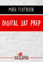 Digital SAT - Math Textbook.pdf